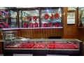 gold-silver-shop-for-sale-small-1