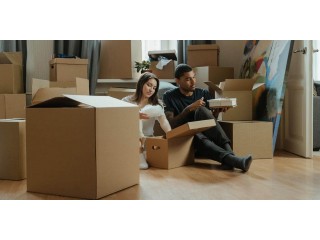 The Best Packers and Movers in Kathmandu