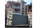 house-for-rent-at-baluwatar-small-0