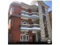 house-for-rent-at-baluwatar-small-3