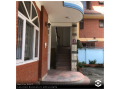 house-for-rent-at-baluwatar-small-1