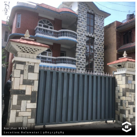 house-for-rent-at-baluwatar-big-0