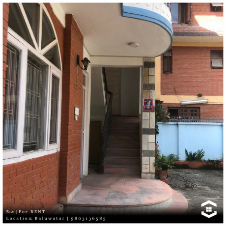 house-for-rent-at-baluwatar-big-1