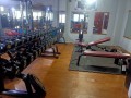fitness-center-for-sale-at-balkumari-small-2