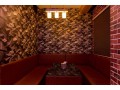 restaurant-lounge-for-sale-at-soltimod-kalimati-small-1