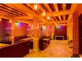 restaurant-lounge-for-sale-at-soltimod-kalimati-small-4