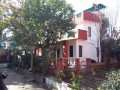 residential-house-for-rent-in-lazimpat-small-0