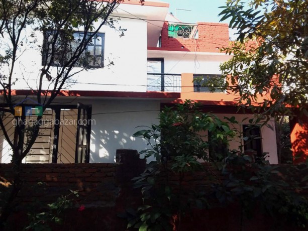 residential-house-for-rent-in-lazimpat-big-1