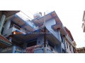 house-for-sale-in-kapan-small-0