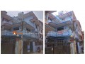 house-for-sale-in-kapan-small-1
