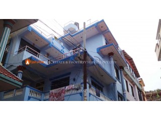 House for sale in kapan