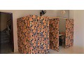 khaja-ghar-bikrima-at-imadol-small-1