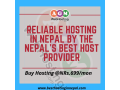 reliable-hosting-in-nepal-bythe-nepals-best-host-provider-small-0