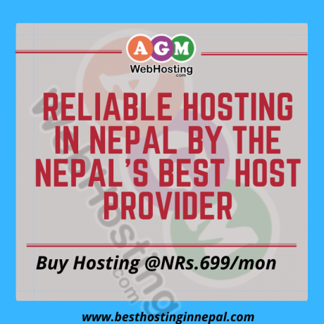 reliable-hosting-in-nepal-bythe-nepals-best-host-provider-big-0