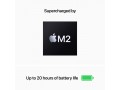 macbook-pro-m2-price-in-nepal-buy-macbook-pro-in-emi-service-in-nepal-small-0