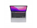macbook-pro-m2-price-in-nepal-buy-macbook-pro-in-emi-service-in-nepal-small-2