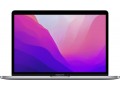macbook-pro-m2-price-in-nepal-buy-macbook-pro-in-emi-service-in-nepal-small-1