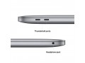 macbook-pro-m2-price-in-nepal-buy-macbook-pro-in-emi-service-in-nepal-small-3
