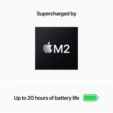macbook-pro-m2-price-in-nepal-buy-macbook-pro-in-emi-service-in-nepal-big-0