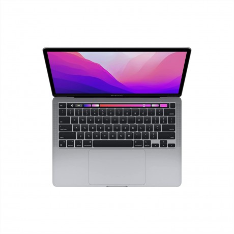 macbook-pro-m2-price-in-nepal-buy-macbook-pro-in-emi-service-in-nepal-big-2