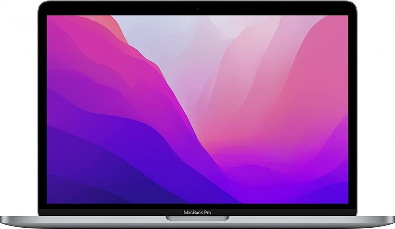 macbook-pro-m2-price-in-nepal-buy-macbook-pro-in-emi-service-in-nepal-big-1