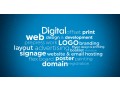 digital-design-print-works-small-2