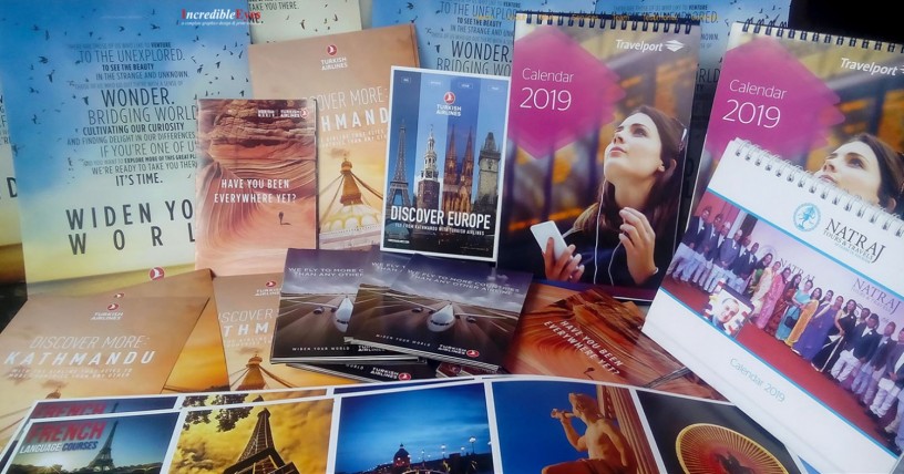 digital-design-print-works-big-1