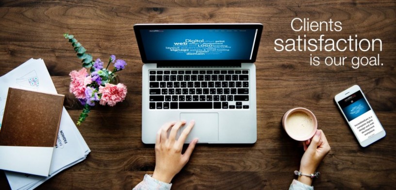 digital-design-print-works-big-3