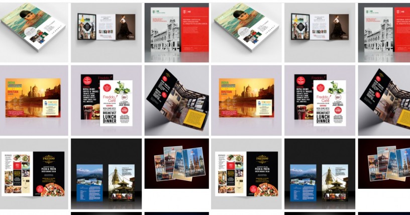 digital-design-print-works-big-0