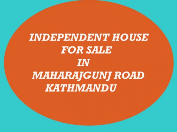 want-to-sell-a-04-aana-house-at-maharajgunj-kathmandu-big-0