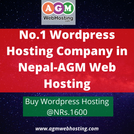 no1-wordpress-hosting-company-in-nepal-agm-web-hosting-big-0