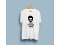 kabir-singh-tshirt-small-0