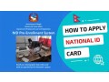 nid-pre-enrollment-national-id-service-small-1