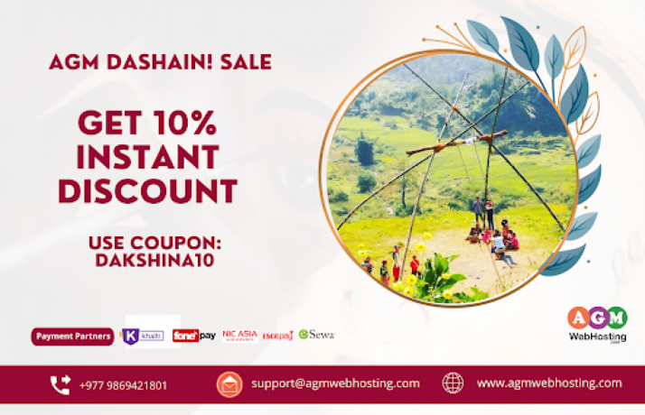 get-10-instant-discount-on-hosting-this-dashain-use-coupon-dakshina-big-0
