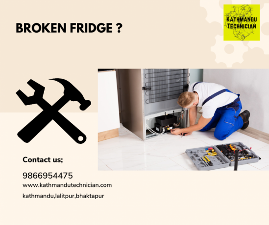 fridge-repair-near-me-kathmandu-technician-big-0