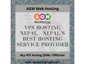 vps-hosting-nepal-nepals-best-hosting-service-provider-small-0
