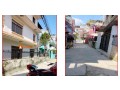 cheap-house-for-sale-in-boudha-small-1