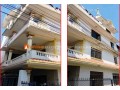 cheap-house-for-sale-in-boudha-small-0