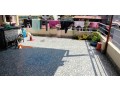 cheap-house-for-sale-in-boudha-small-4