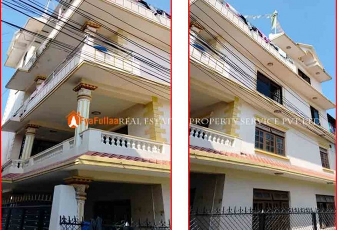 cheap-house-for-sale-in-boudha-big-0