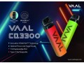 disposable-vapes-small-0