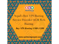 nepals-best-vps-hosting-service-provider-agm-web-hosting-small-0