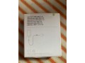 lightning-to-usb-cable-1-m-small-0