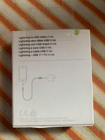 lightning-to-usb-cable-1-m-big-0