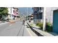 land-for-sale-in-bhedigoth-kavresthali-small-1