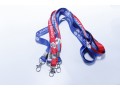 id-cards-printing-small-1