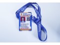 id-cards-printing-small-0