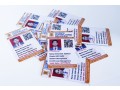 id-cards-printing-small-2