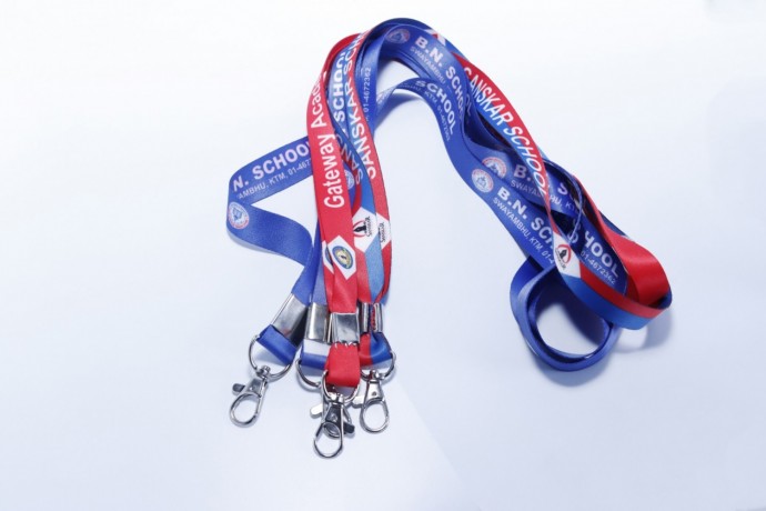 id-cards-printing-big-1