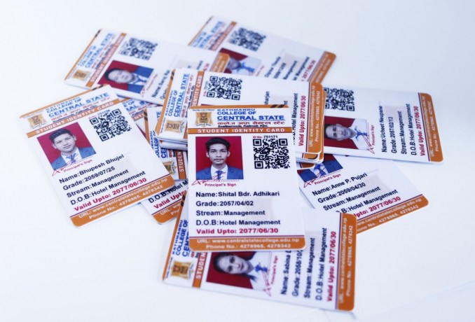id-cards-printing-big-2